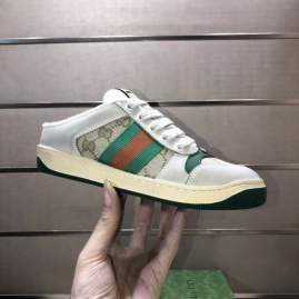 Picture of Gucci Shoes _SKUGuccisz35-4038-44hnq111369920